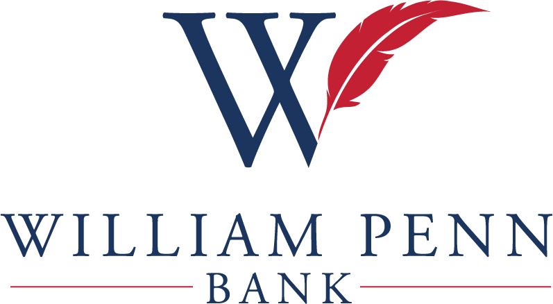 WPB_Logo