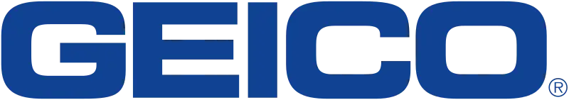 800px-Geico_logo.svg